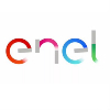 Enel Group