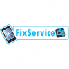 FixService24