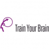 Train your brain