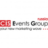 CIS Events Group Russia