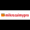 Онлайн-агрегатор займов без отказов в Хабаровске