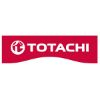 TOTACHI