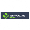 TOP Kazino