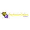 TopKazinoOnline