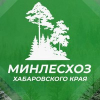 Министерство лесного хозяйства и лесопереработки
