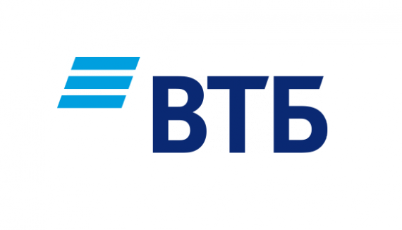 Хабаровский филиал ВТБ на треть увеличил финансирование малого и среднего бизнеса