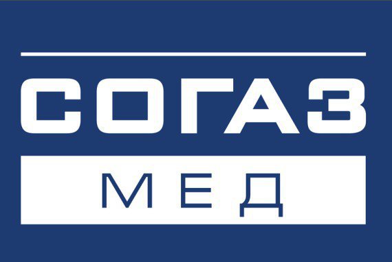 СОГАЗ-Мед вернул своим застрахованным более 21,5 млн. рублей 
