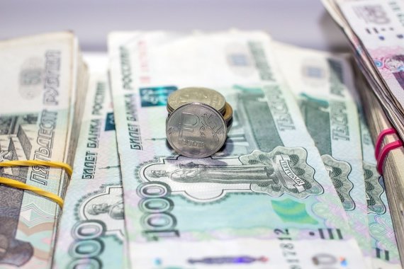 ВТБ в Приморском крае нарастил объем рублевых расчетов по внешнеторговым контрактам