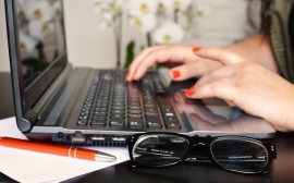 ВТБ Онлайн станет полностью доступным для клиентов с нарушением зрения до конца года