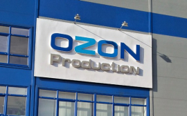 Ozon запускает первую биржу задач для рынка e-commerce