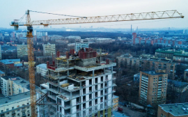 РЭО и ДОМ.РФ договорились совместно развивать строительство жилья из вторсырья