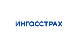 «Ингосстрах» подвел итоги полугодия в продаже полисов через онлайн-каналы