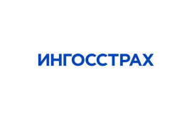 «Ингосстрах» – лидер по количеству урегулированных страховых случаев по автокаско