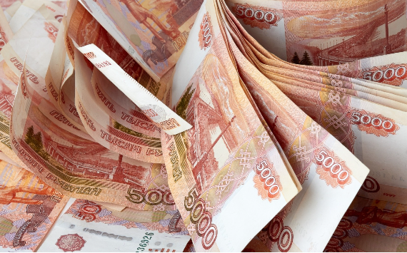 СберСтрахование выплатила за лето владельцам жилья 55 млн рублей из-за стихийных бедствий