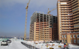 ДОМ.РФ предлагает на торги здания ДВФУ во Владивостоке и участки под жилищное строительство