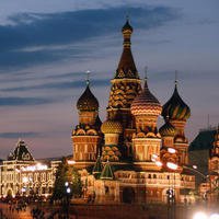 Россия поднялась на 18 позиций в туристическом рейтинге