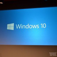 Windows 10 не станет подарком для пиратов