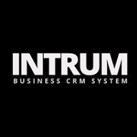 Система CRM – незаменимое решение для успешного бизнеса