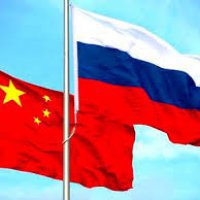 Вячеслав Шпорт будет участвовать в переговорах с крупными китайскими предприятиями
