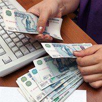 В Хабаровском регионе предприниматели получат инвестиционный кредит