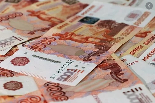 Губернатор Хабаровского края распорядился снизить налоги для предпринимателей