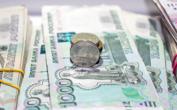 Хабаровский край могут ограничить в коммерческих кредитах