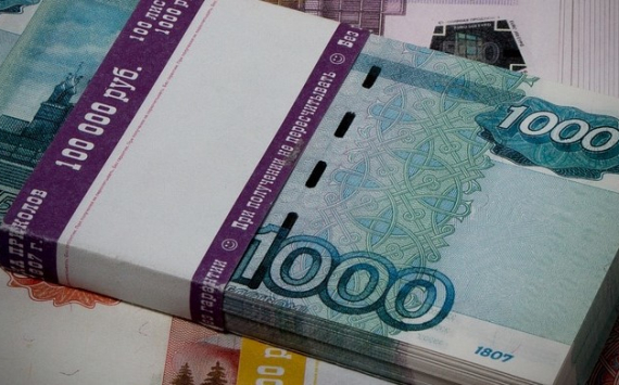 В Хабаровском крае получить новые выплаты смогут почти 79 тысяч семей