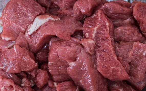 В Хабаровском крае в мясное производство инвестировали 1,9 млрд рублей