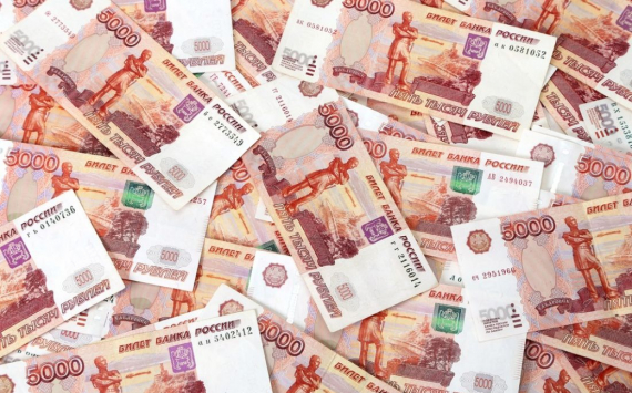 Хабаровский край получит более 5 млрд рублей на социальную сферу
