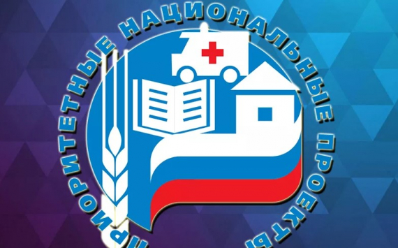 Дегтярев отчитался о выполнении национальных задач в Хабаровском крае