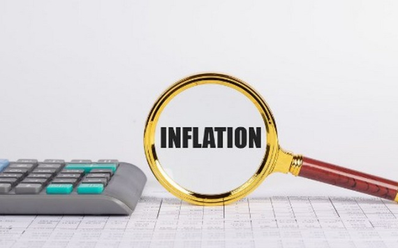 В Хабаровском крае годовая инфляция ускорилась до 3,4%