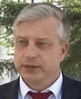 ШЕВЦОВ Николай Михайлович
