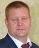 МАСЛОВ Алексей Михайлович