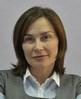 ЦЫМБАЛ Елена Владимировна